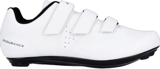 
ENDURANCE, 
Wori Cycling Shoes, 
Detail 1
