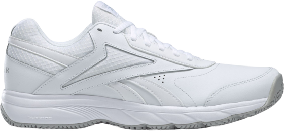 
REEBOK, 
Work N Cushion 4.0, 
Detail 1
