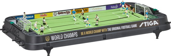
900735101101,
World Champs Football Game,
STIGA,
Detail
