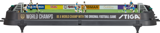 STIGA, World Champs Football Game