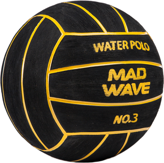 
MAD WAVE, 
Wp Official #3, 
Detail 1
