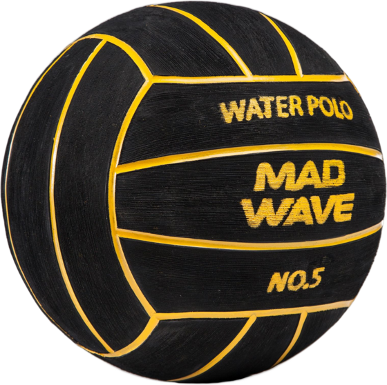 
MAD WAVE, 
Wp Official #5, 
Detail 1
