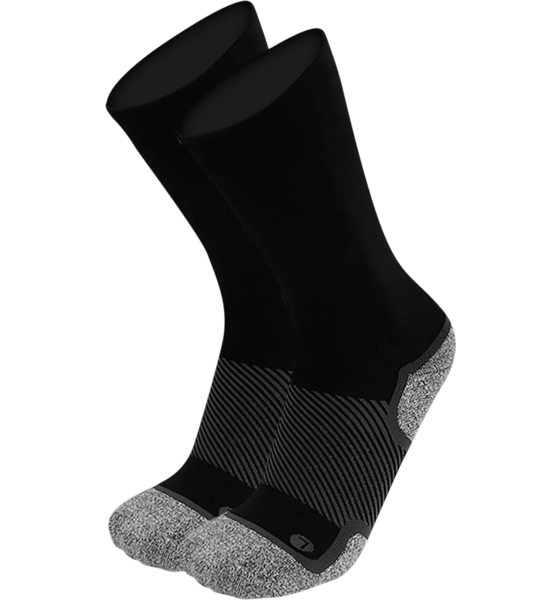 
OS1ST, 
Wp4 Wellness Strumpa, 
Detail 1
