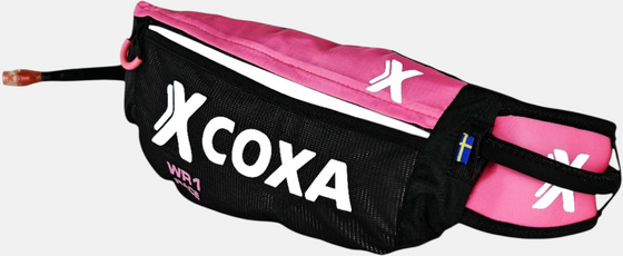 
COXA CARRY, 
Wr1 Race Midjeb&auml;lte, 
Detail 1
