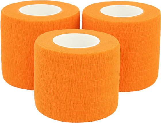 947877101101 SALVE Wrap Tape 3-pack 947877101101 SALVE Wrap Tape 3-pack Standard Detail
