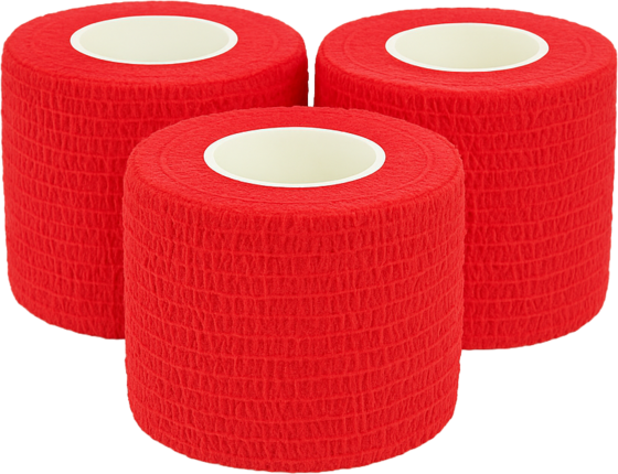 
SALVE, 
Wrap Tape 3-pack, 
Detail 1
