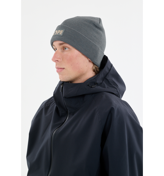 
SLOPE, 
Wren Cap, 
Detail 1
