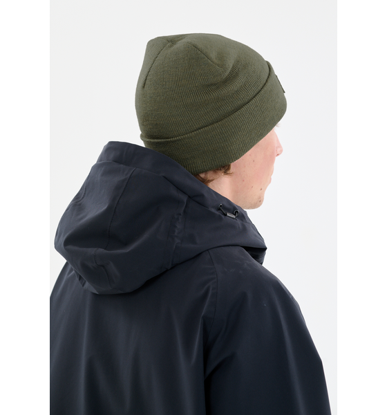 
SLOPE, 
Wren Cap, 
Detail 1
