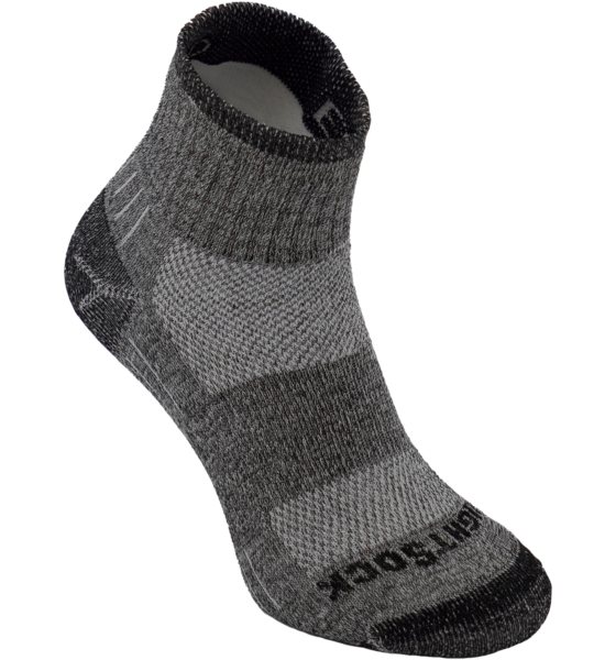 
WRIGHTSOCK, 
Wrightsock Escape Qtr, 
Detail 1
