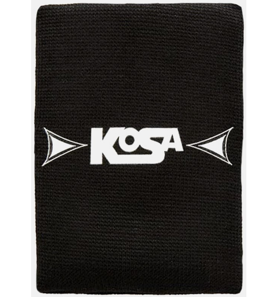 
KOSA, 
Wrist Guard, 
Detail 1
