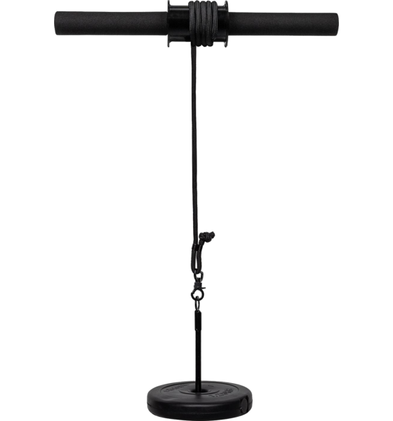 
VIRTUFIT, 
Wrist Roller, 
Detail 2
