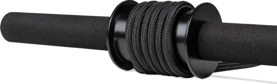 
VIRTUFIT, 
Wrist Roller, 
Detail 5
