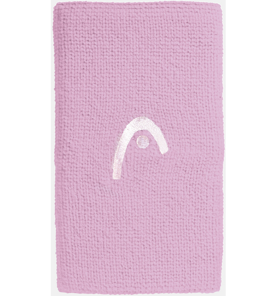
HEAD, 
Wristband 5", 
Detail 1
