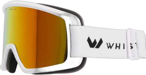
WHISTLER, 
Ws5150 Otg Ski Goggles, 
Detail 1
