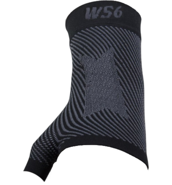 
OS1ST, 
Ws6 Handledsst&ouml;d Sleeve, 
Detail 1
