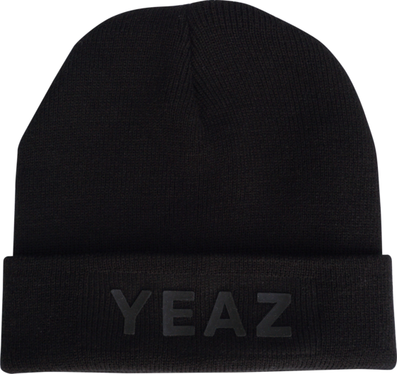 
YEAZ, 
Wyld, 
Detail 1
