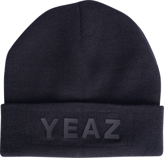 
YEAZ, 
Wyld, 
Detail 1
