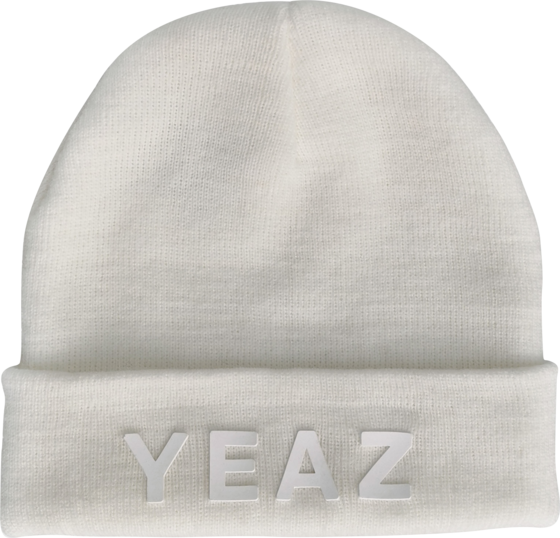 
YEAZ, 
Wyld, 
Detail 1
