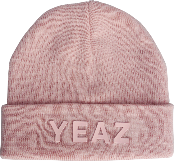 
YEAZ, 
Wyld, 
Detail 1
