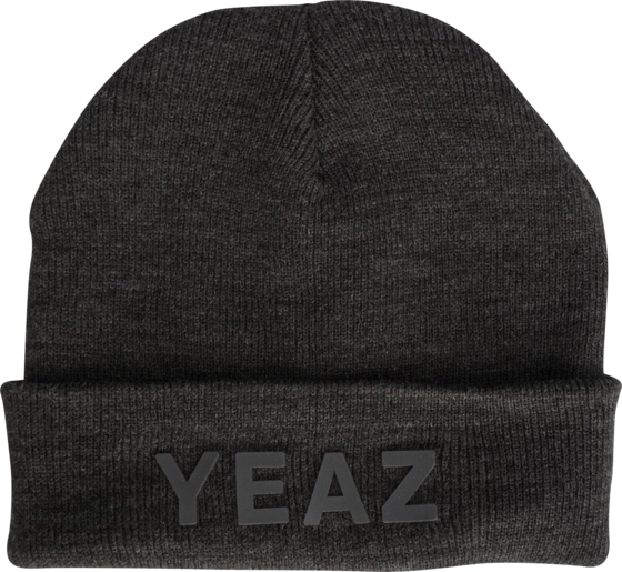 
YEAZ, 
Wyld, 
Detail 1
