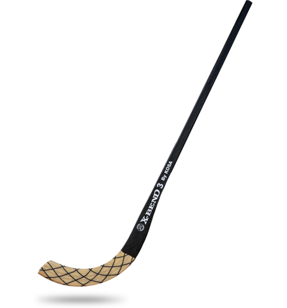 
KOSA, 
X-bend Superlight 3, 
Detail 1
