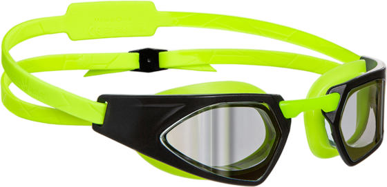 
MAD WAVE, 
X-blade Mirror, 
Detail 1
