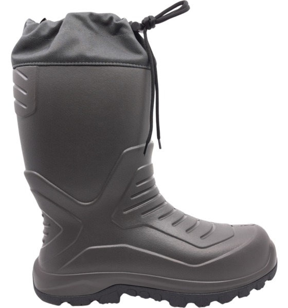 
TREKSTA, 
X-treme Power Heat, 
Detail 1
