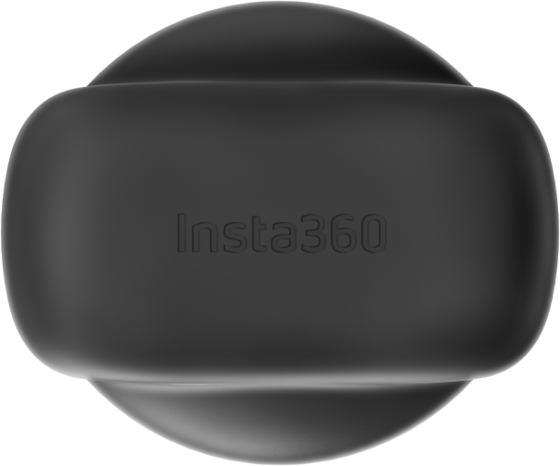 INSTA360, X3 Lens Cap