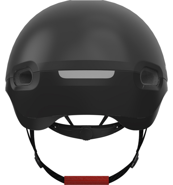 
XIAOMI, 
Xiaomi Commuter Helmet Black (m, 54-58), 
Detail 1
