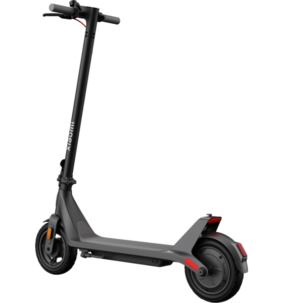 941368101101 XIAOMI Xiaomi Electric Scooter 4 Lite (2nd Gen) Ne  Standard Detail