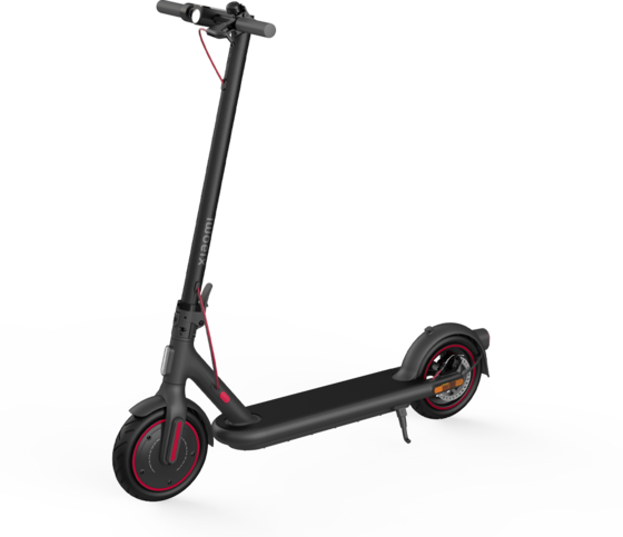 946146101101 XIAOMI Xiaomi Electric Scooter 4 Pro 700w  Standard Detail