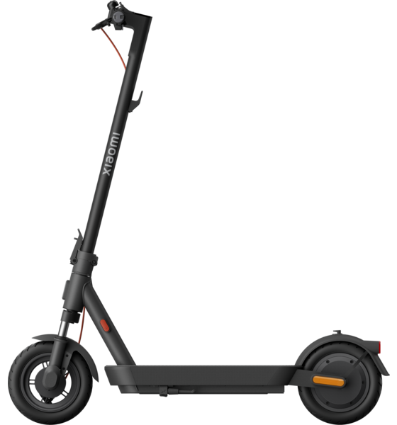 
XIAOMI, 
Xiaomi Electric Scooter 5 - 20km/h, 
Detail 1
