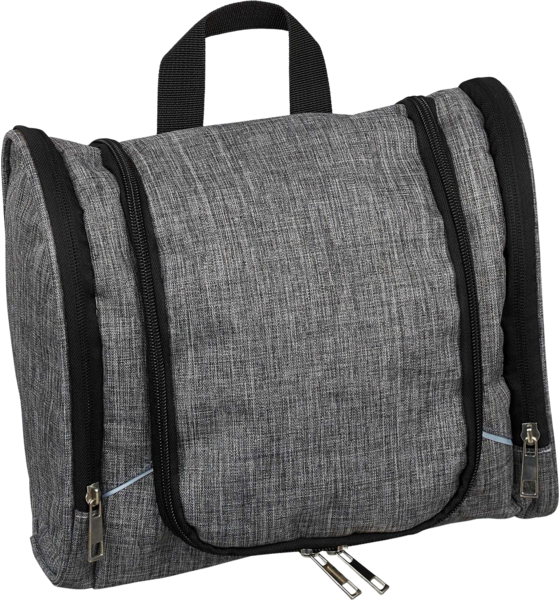 
NORTHIX, 
Xl Toiletry Bag Hang-up, 
Detail 1
