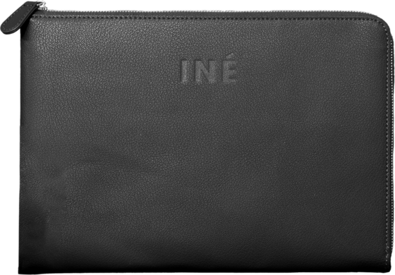 
XOOPAR, 
Xoopar Pochette Ine Tablet 10/11" Noir, 
Detail 1
