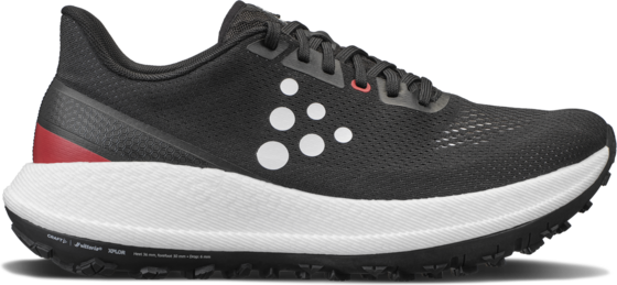 
CRAFT, 
Xplor M, 
Detail 1
