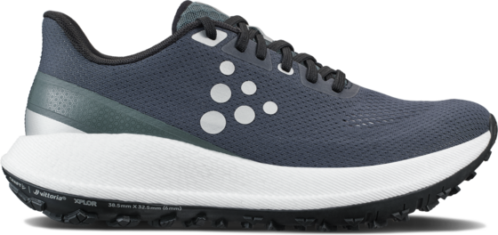 
CRAFT, 
Xplor M, 
Detail 1
