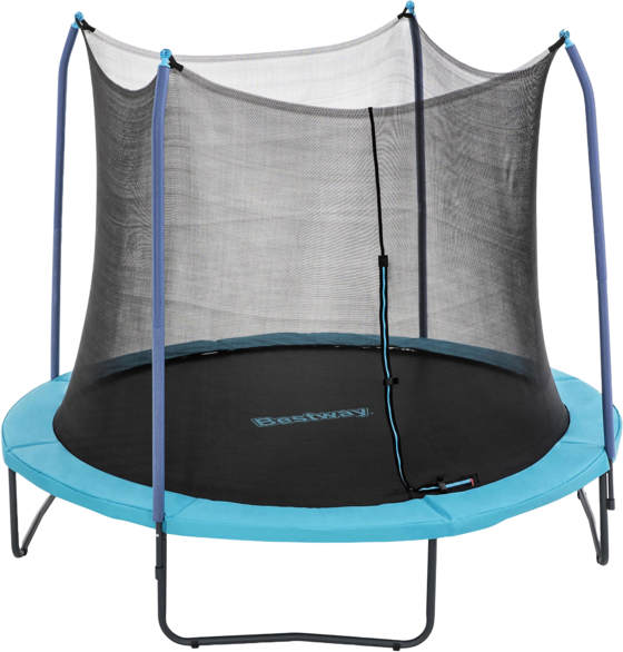 
BESTWAY, 
Xtreme Air Studsmatta 3.05m X 2.55m, 
Detail 1
