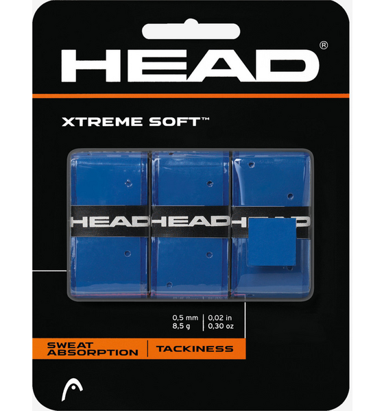 
HEAD, 
Xtremesoft, 
Detail 1
