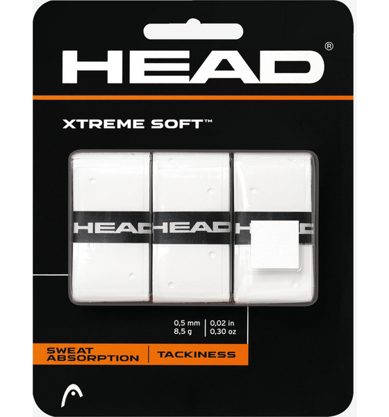 
HEAD, 
Xtremesoft, 
Detail 1
