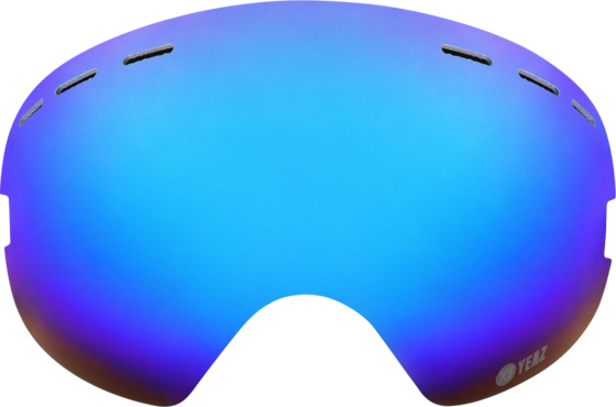 
YEAZ, 
Xtrm-summit, 
Detail 1
