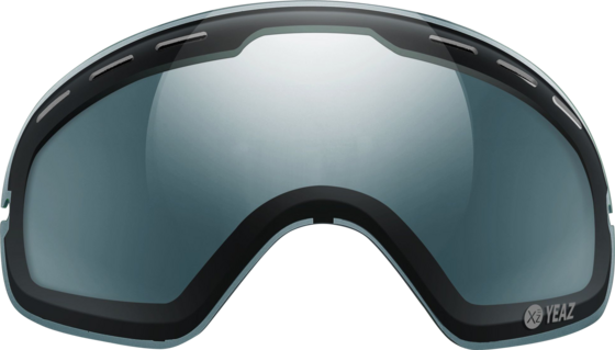 
YEAZ, 
Xtrm-summit, 
Detail 1
