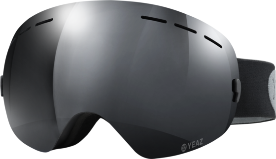 
YEAZ, 
Xtrm-summit, 
Detail 1

