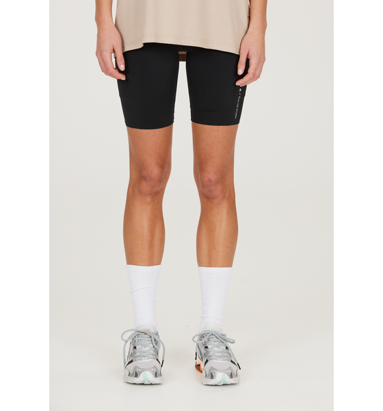 
SOS, 
Yala Shorts, 
Detail 1
