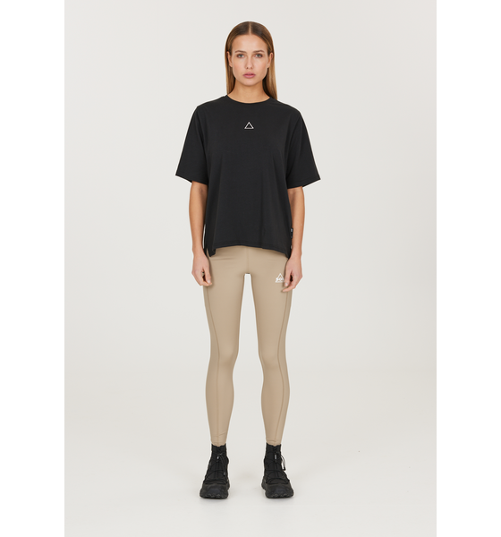 
SOS, 
Yala Tights, 
Detail 1
