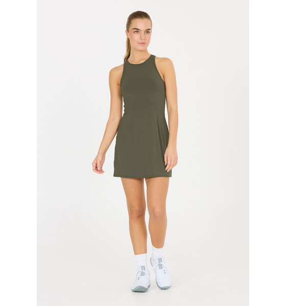 953514102101 ATHLECIA  Yamato 953514102101 ATHLECIA Yamato  Model01 Detail