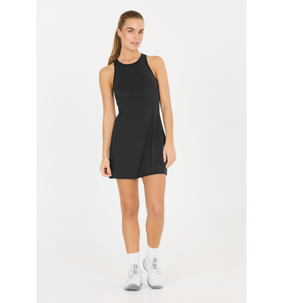 953514101101 ATHLECIA  Yamato 953514101101 ATHLECIA Yamato  Model01 Detail