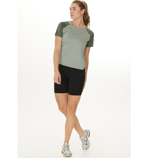 
ENDURANCE, 
Yamy T-shirt, 
Detail 1
