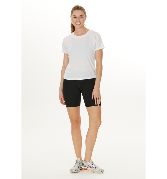 
ENDURANCE, 
Yamy T-shirt, 
Detail 1
