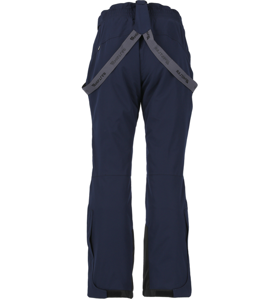 
WHISTLER, 
Yarra Ski Pants, 
Detail 6
