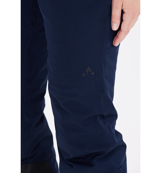 
WHISTLER, 
Yarra Ski Pants, 
Detail 9
